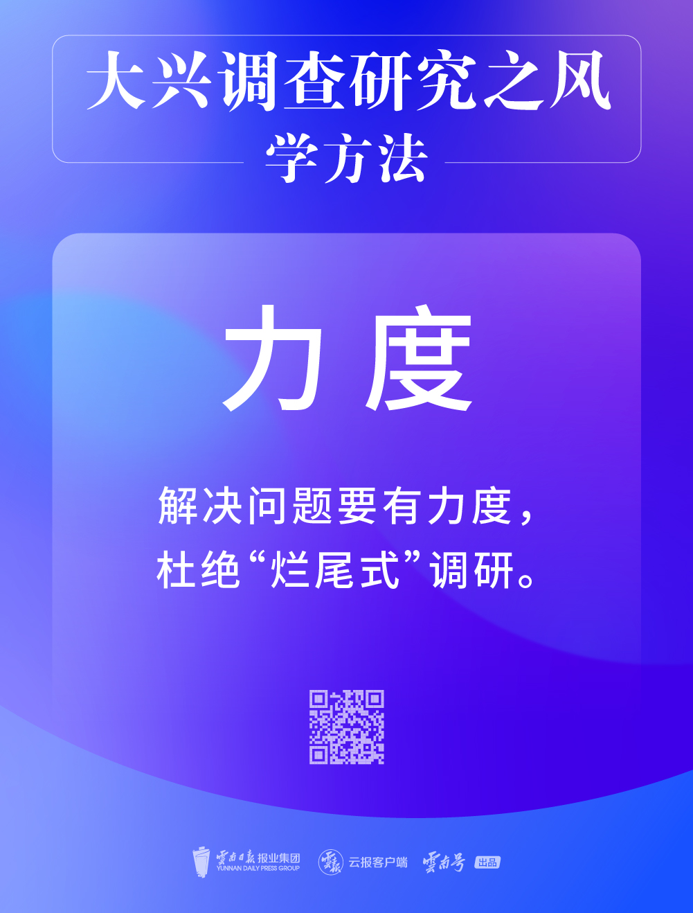 952bfb2dd3495ce5dbbeb2ef03fa498.jpg 952bfb2dd3495ce5dbbeb2ef03fa498.jpg