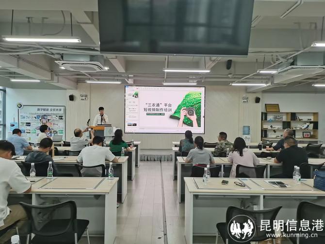 c2894ee6ede70a3a67285db9c8e0e314 c2894ee6ede70a3a67285db9c8e0e314