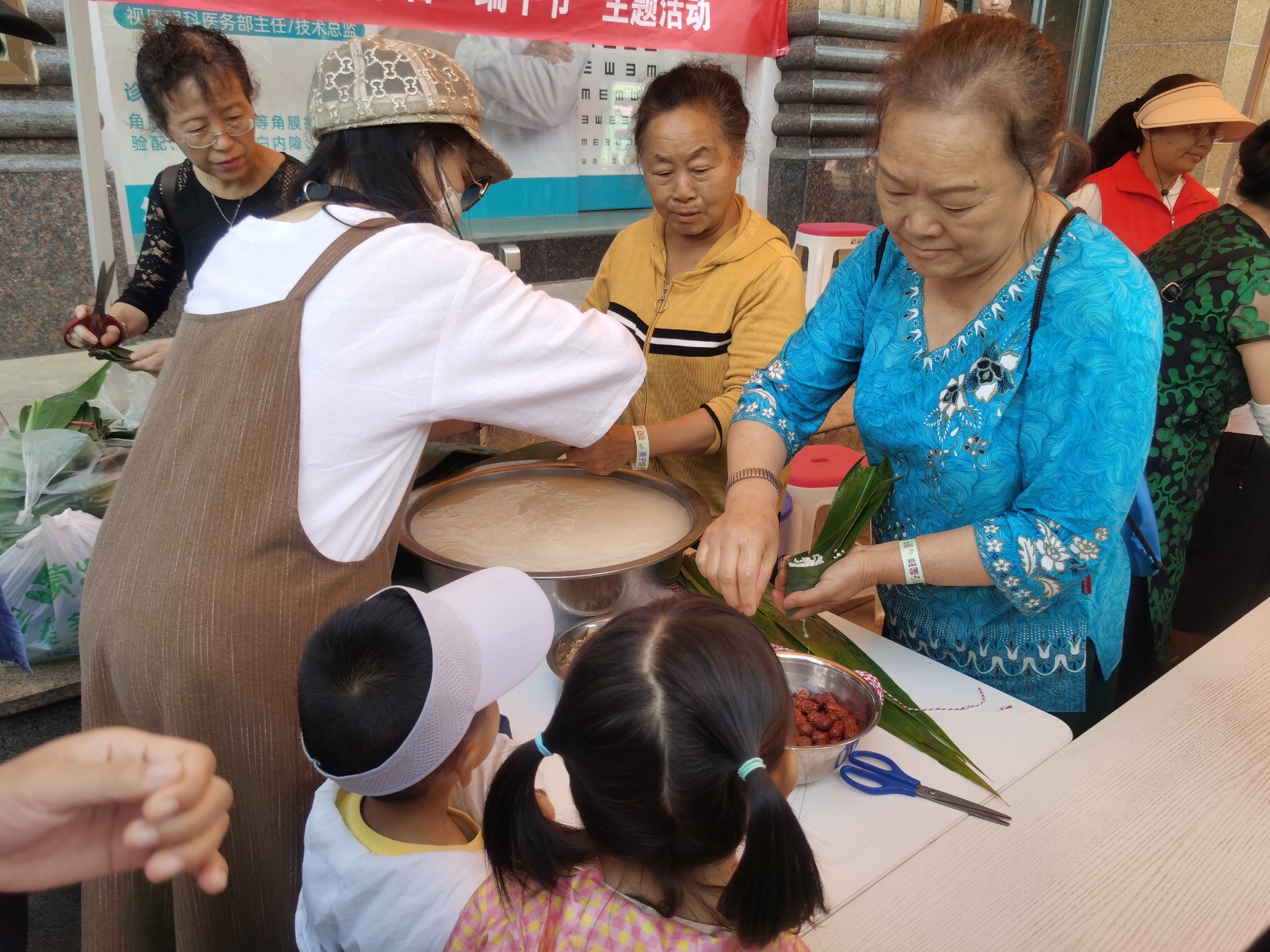 微信圖片_20230618154816