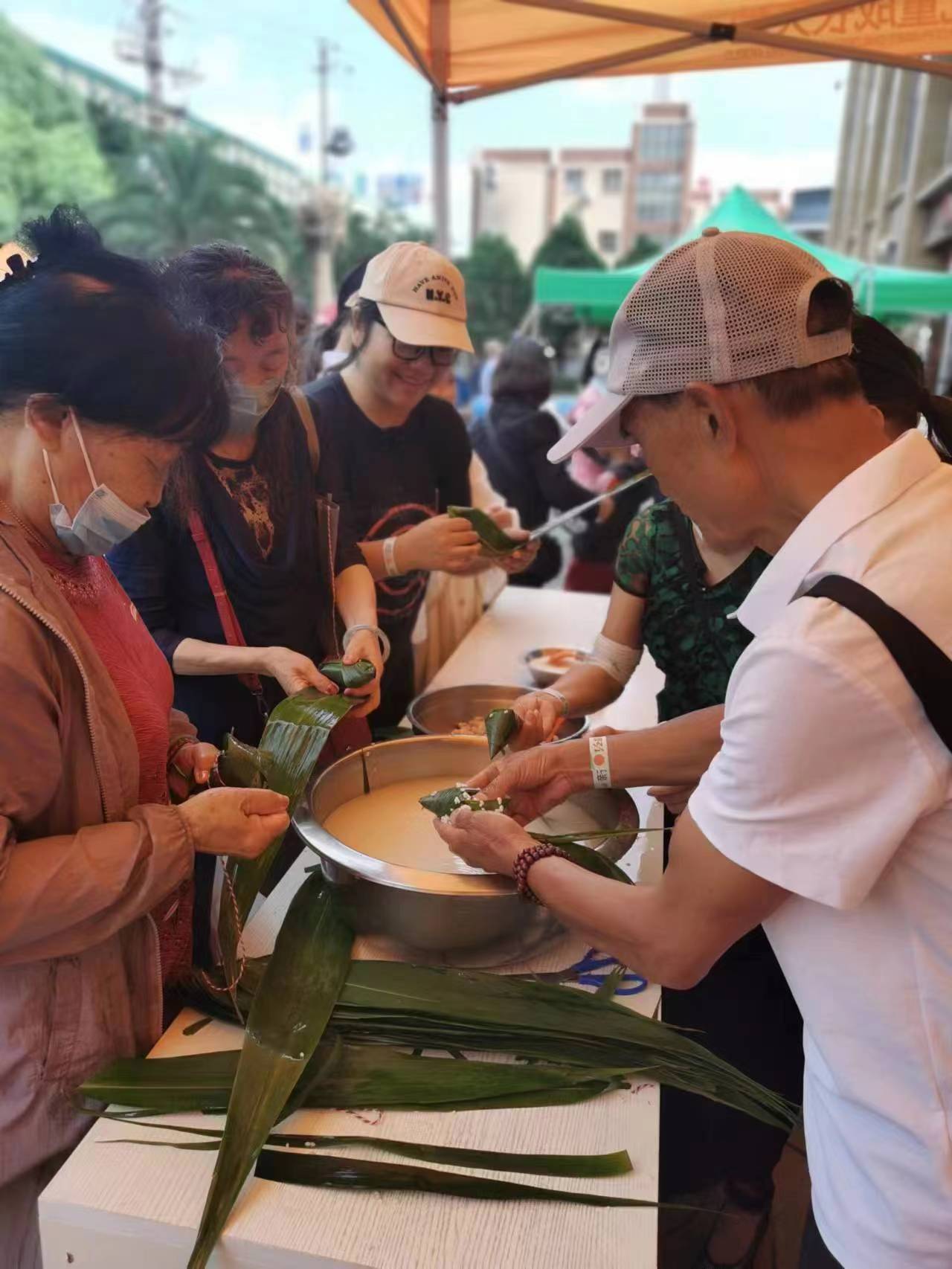 微信圖片_20230618154821