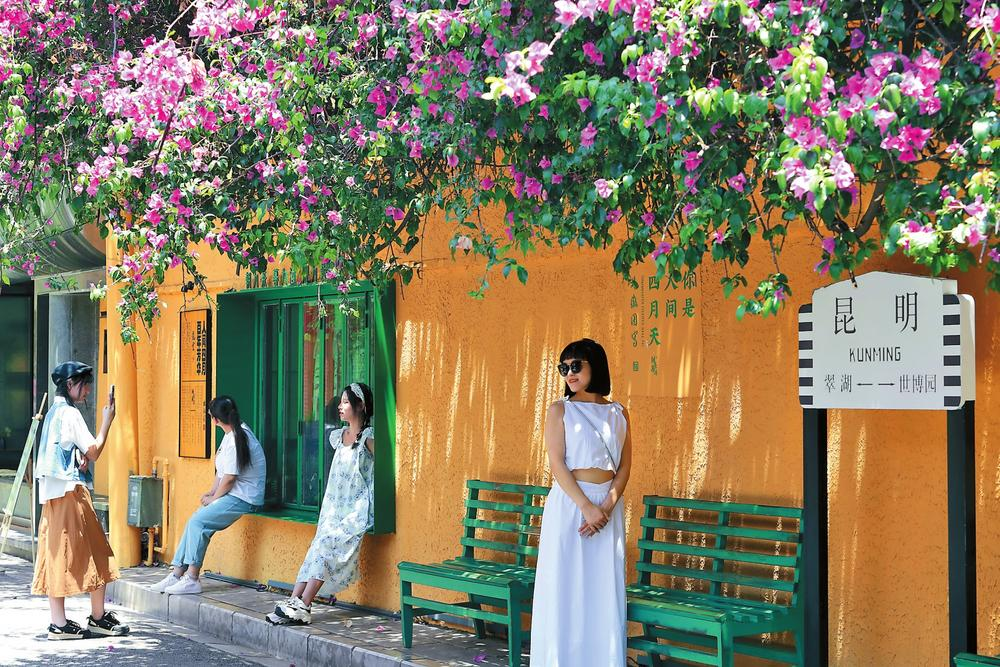 企業(yè)微信截圖_1687132548410 企業(yè)微信截圖_1687132548410