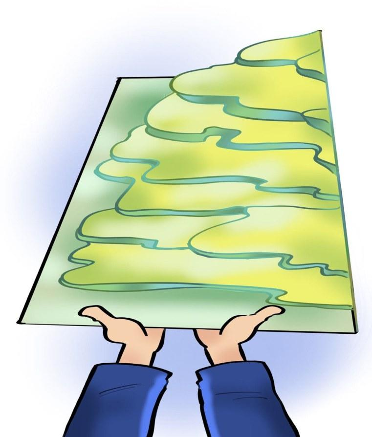 企業(yè)微信截圖_16871338989953 企業(yè)微信截圖_16871338989953