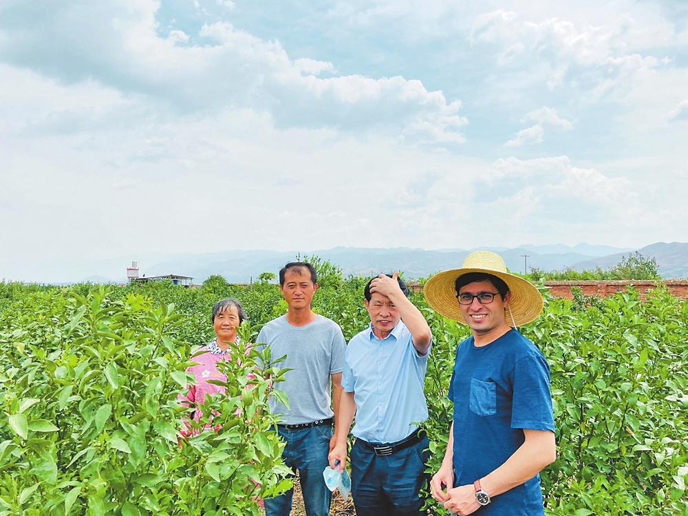 企業(yè)微信截圖_16871341739670