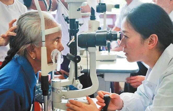 企業(yè)微信截圖_16871343584271 企業(yè)微信截圖_16871343584271