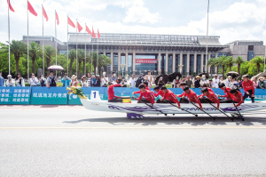 24961687109254324 24961687109254324