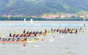 66341687109254324 66341687109254324