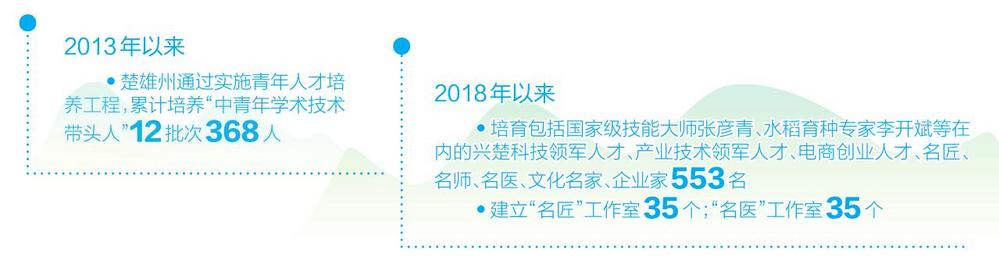 企業(yè)微信截圖_16871348005821