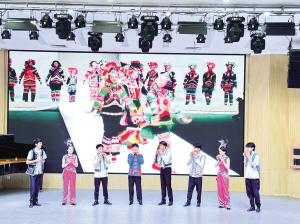 85321687109285389 85321687109285389