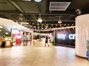 39581687109288060 39581687109288060