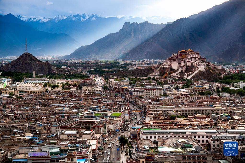 1310728416_16870917330161n