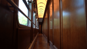 2023061915e755df554048b0a9d9cb720aae9dff_a599c767-b8e0-4104-9037-1bc9f9fbbeb0