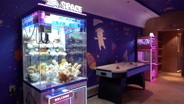 2023061915e755df554048b0a9d9cb720aae9dff_f94cfcc7-0269-467c-8f9b-5ada74f5893b