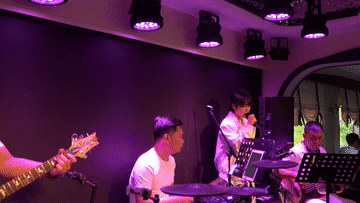 2023061915e755df554048b0a9d9cb720aae9dff_1f300bd5-4c5c-472a-9ef4-43d8b7e7888e