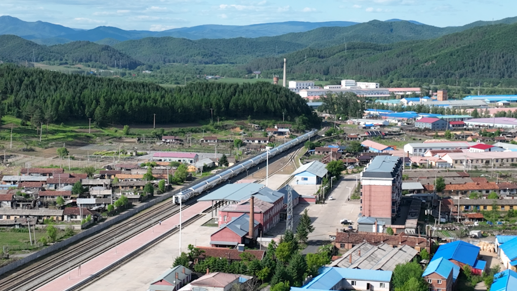 2023061915e755df554048b0a9d9cb720aae9dff_6b7c5ec8-f809-4596-b710-8bc3e3669c13