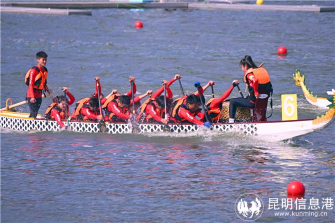 微信圖片_20230619103703