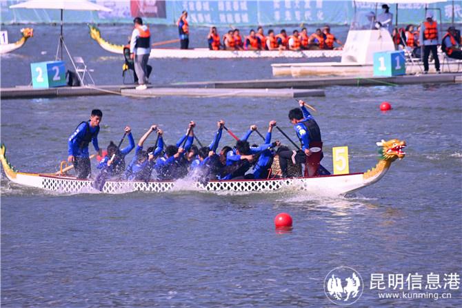 微信圖片_20230619103654