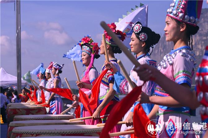 微信圖片_20230619103628