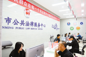 3111687199840502 3111687199840502