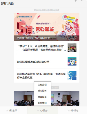 23461687194009647 23461687194009647