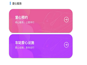 45941687194009663 45941687194009663