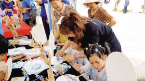 5191687194057475 5191687194057475