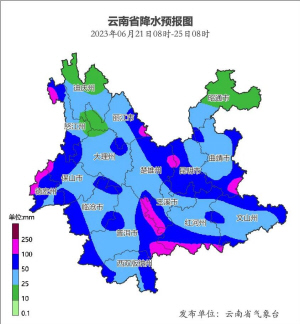 01687284108162 01687284108162