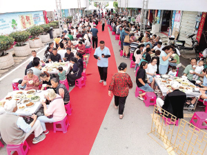 61011687284118474 61011687284118474