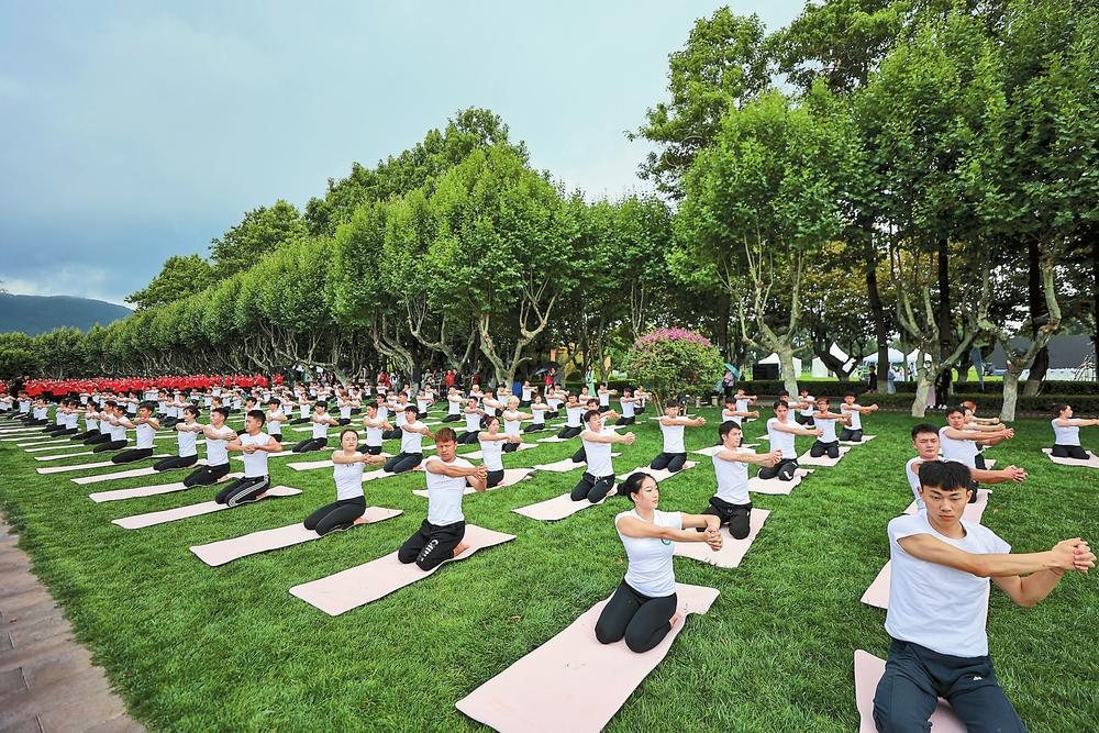 微信圖片_20230621081904 微信圖片_20230621081904