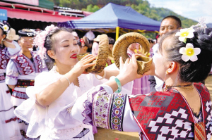 52901687284118474 52901687284118474