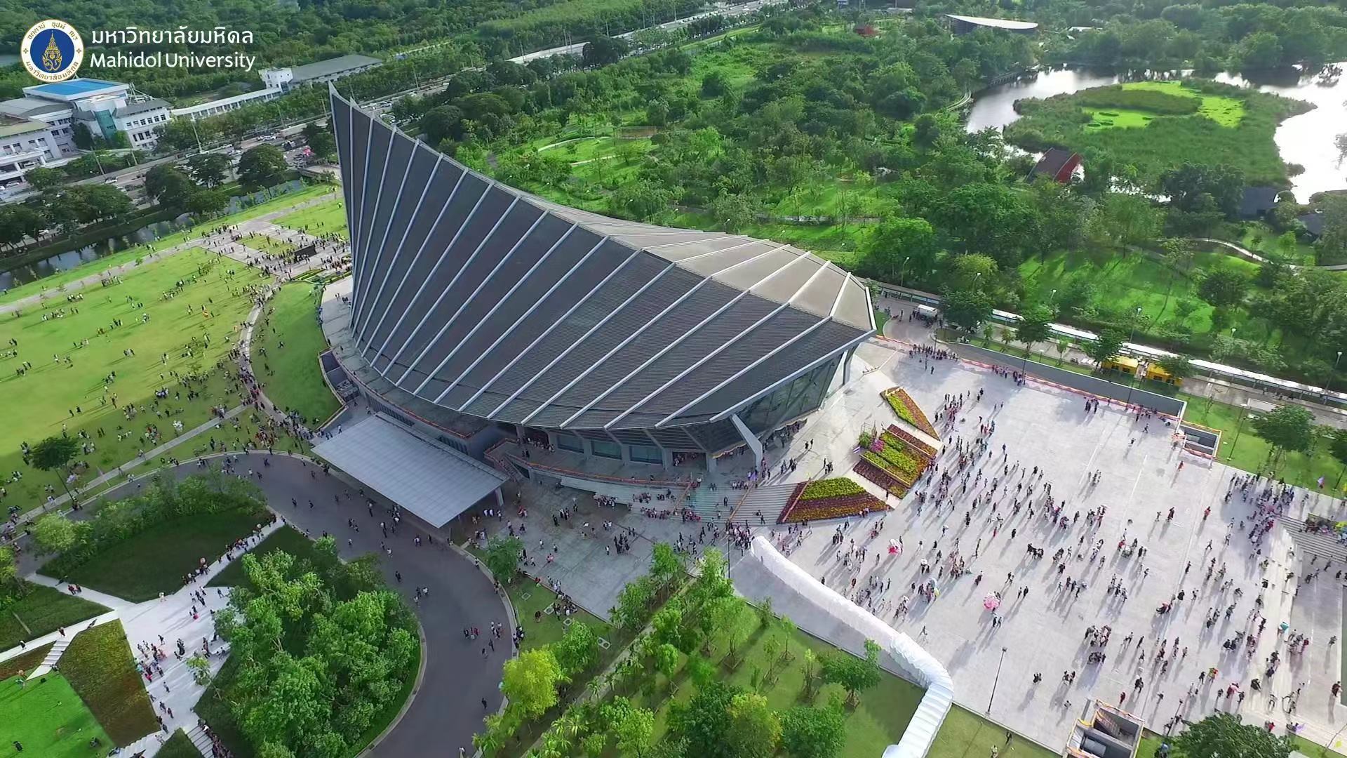 微信圖片_20230622165347 微信圖片_20230622165347