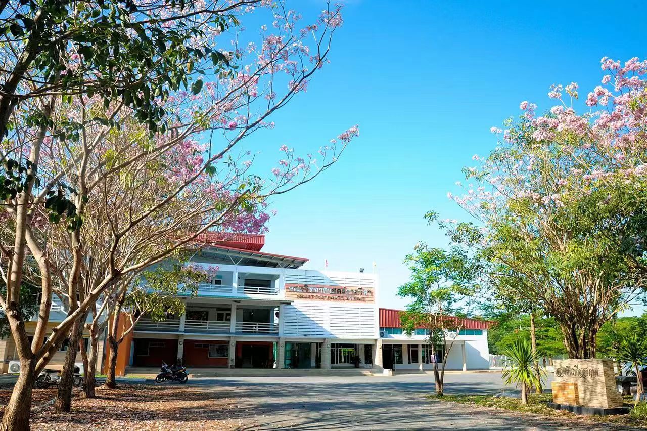 微信圖片_20230622165400 微信圖片_20230622165400