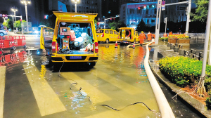 75681687543508080 75681687543508080