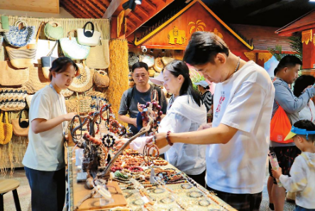 微信截圖_20230627075912 微信截圖_20230627075912