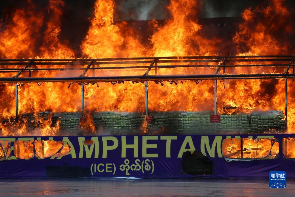 1129718266_16877890687011n 1129718266_16877890687011n