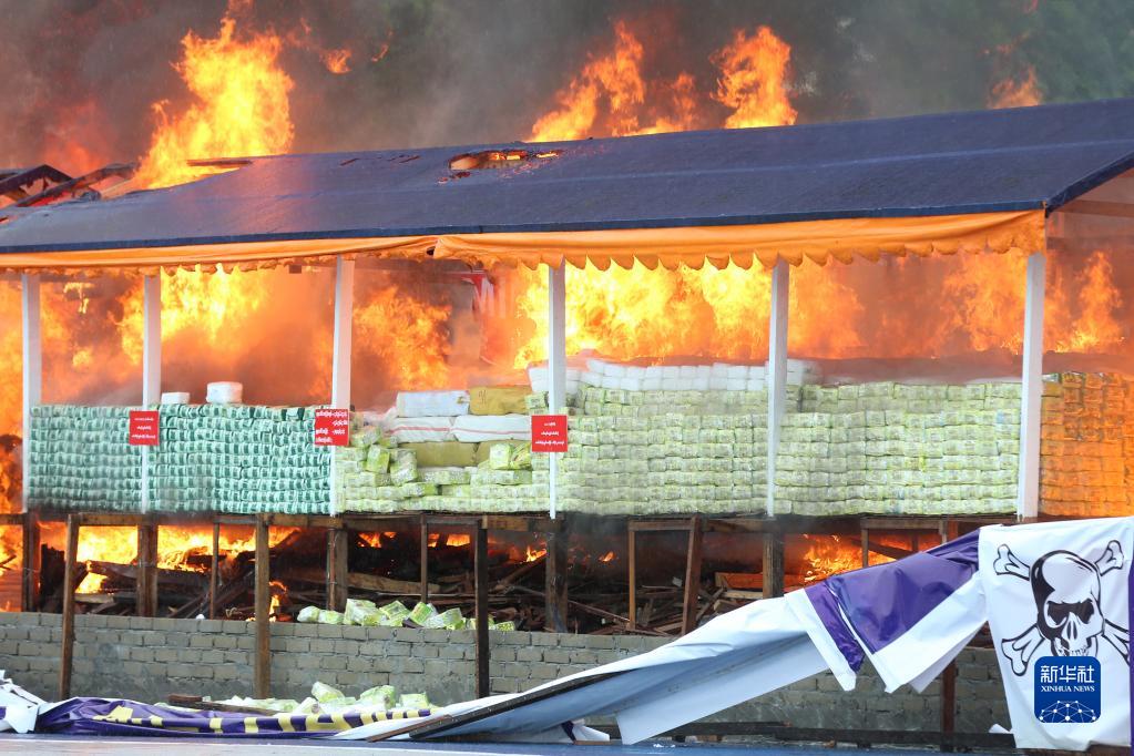 1129718266_16877890687371n 1129718266_16877890687371n