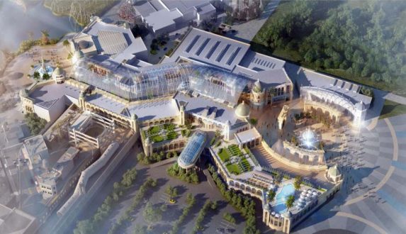 昆明派拉蒙主題公園建設(shè)項(xiàng)目.png