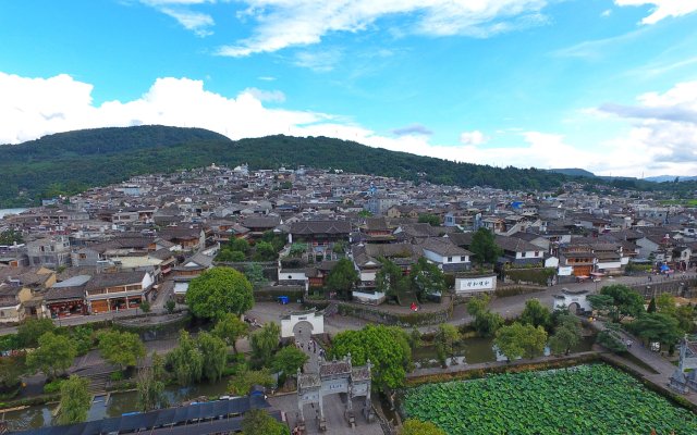 和順，攝影：董正東 (2).JPG