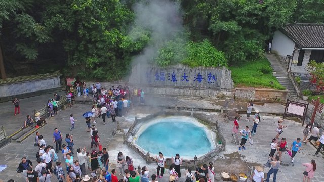 熱海攝影：董正東 (3).JPG