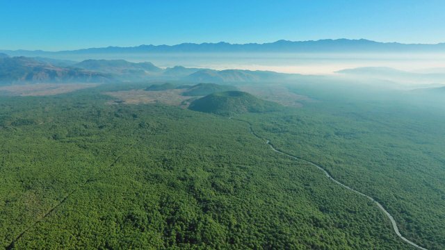 火山攝影：董正東 (5).JPG