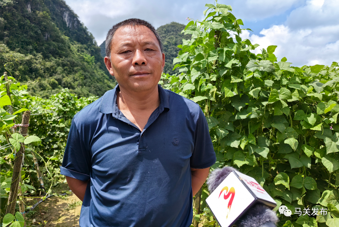 晏國友.jpg 圖片