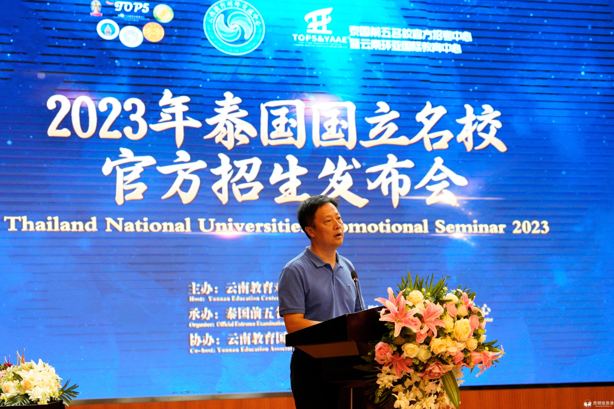 eae24111d1ed6ab13cd39c3e6e7f3b6 eae24111d1ed6ab13cd39c3e6e7f3b6