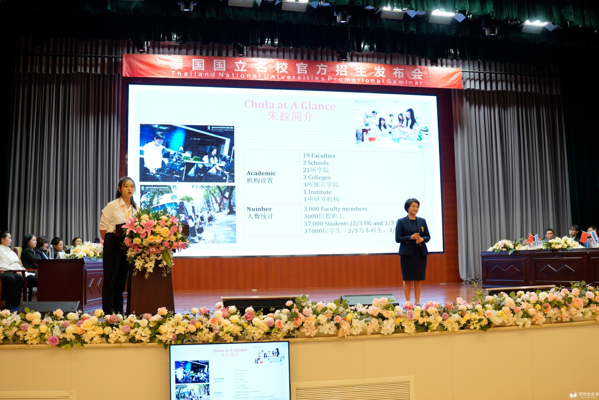 f8293d58f1a6bc89051d6d210acdd83 f8293d58f1a6bc89051d6d210acdd83