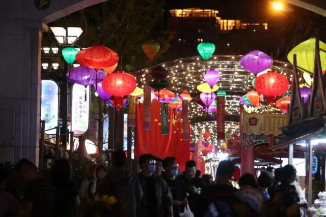 昆明致2023屆高校畢業(yè)生的一封信