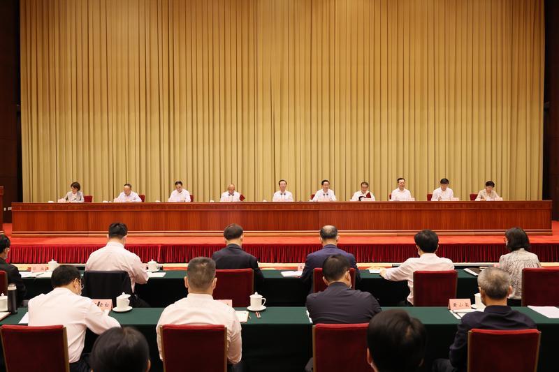 binary_middle (6).jpg binary_middle (6).jpg