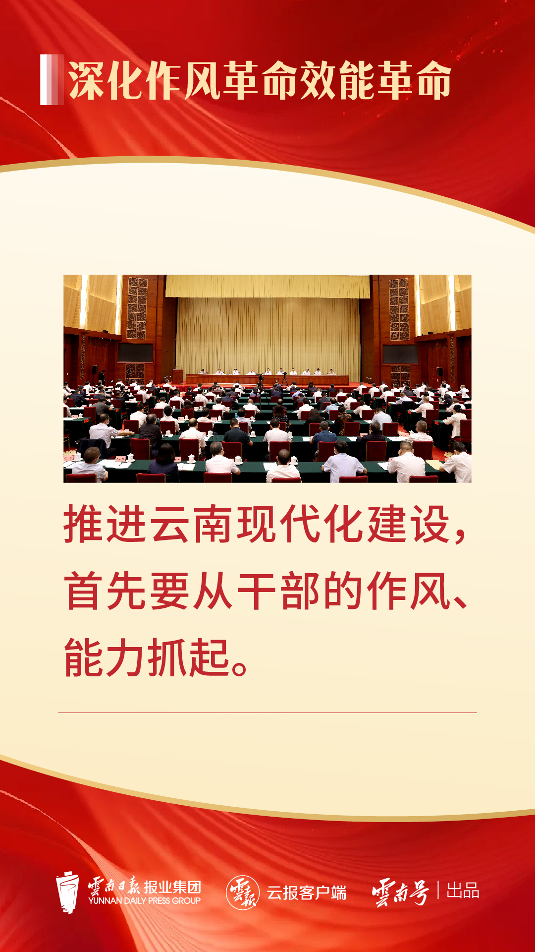 微信圖片_20230630185558.jpg 微信圖片_20230630185558.jpg