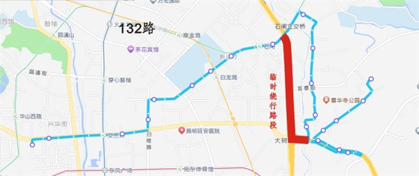 00305554917_e6fb88d0 00305554917_e6fb88d0