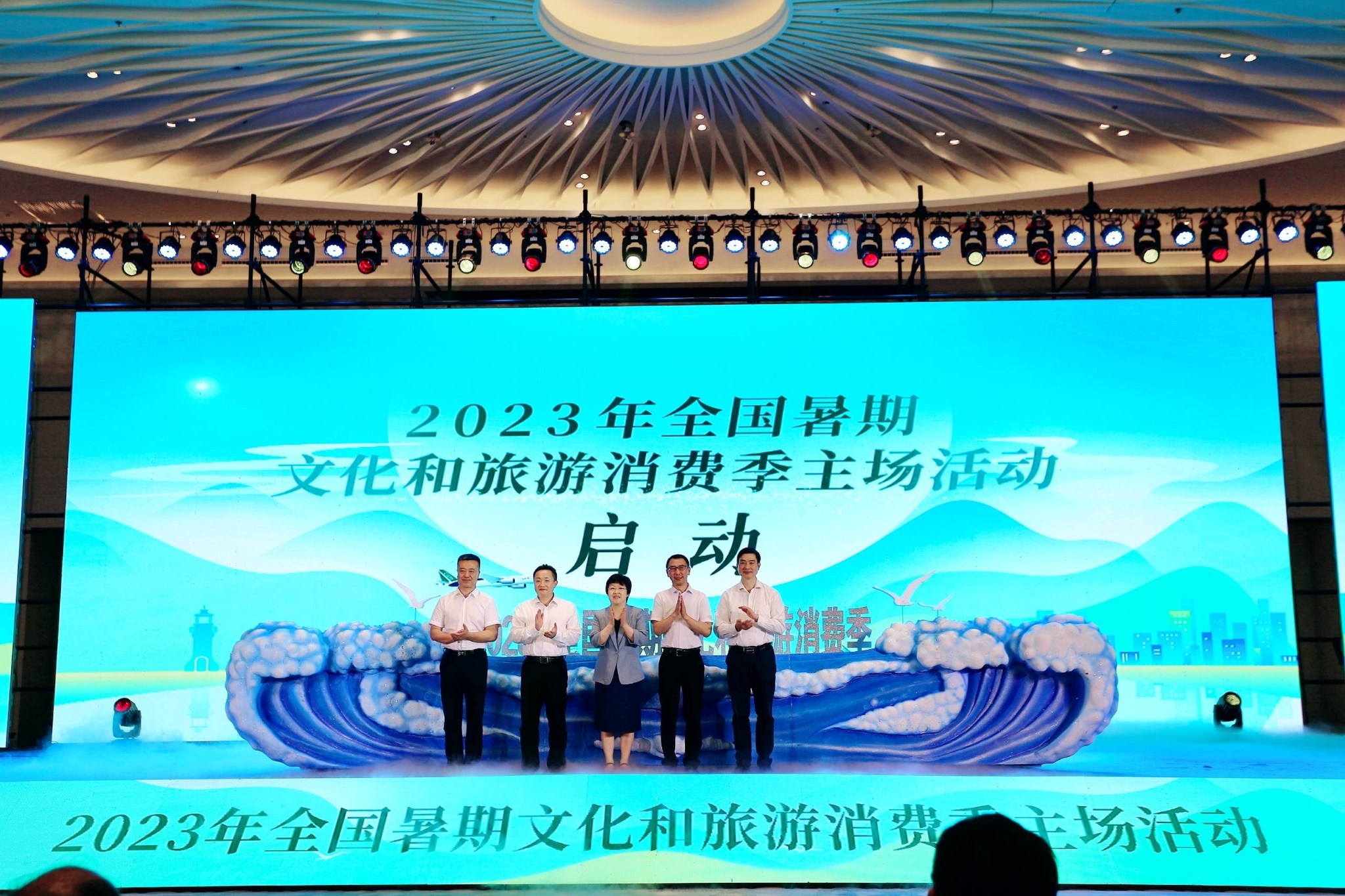 1212240982_16884798156641n