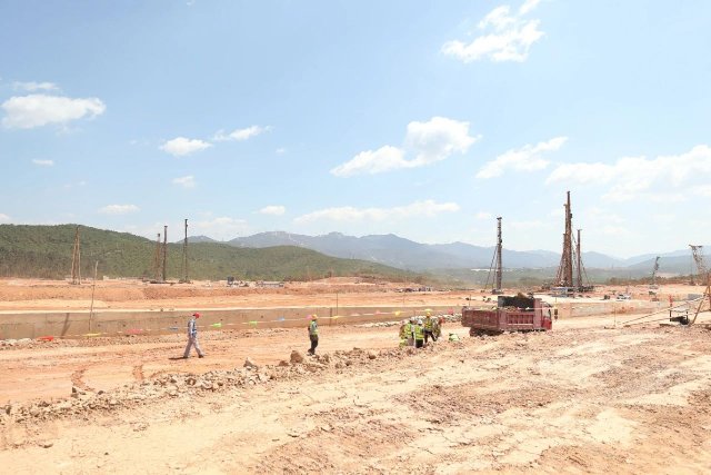 云南銅業(yè)股份有限公司西南銅業(yè)分公司搬遷項(xiàng)目。資料圖.jpg