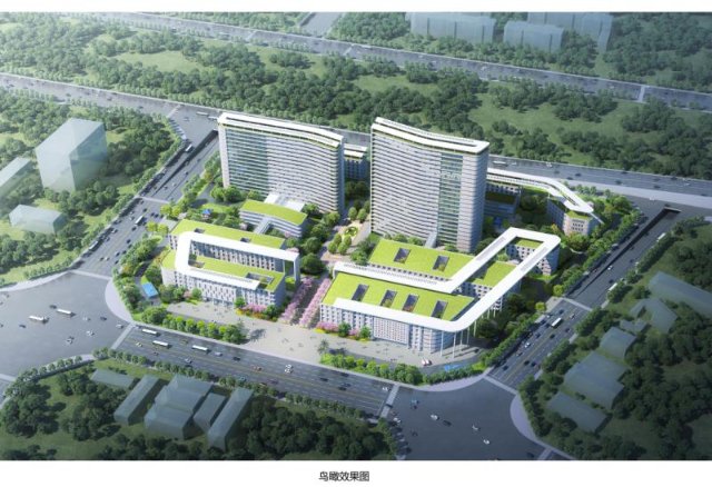 區(qū)人民醫(yī)院新建項目WechatIMG33.jpeg