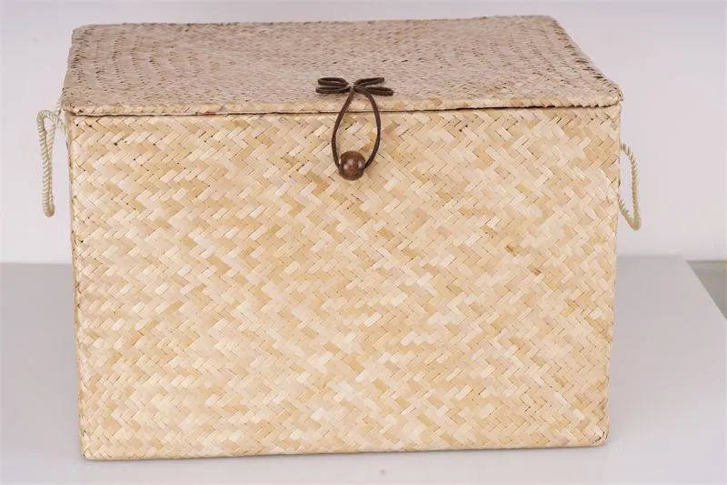 8e7fa55e47e94b35921d89d256095140